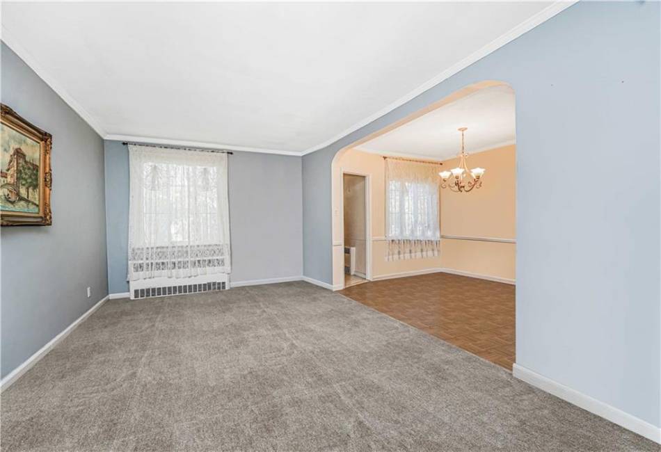 2182 36th Street, Brooklyn, New York 11234, 5 Bedrooms Bedrooms, ,Residential,For Sale,36th,492871