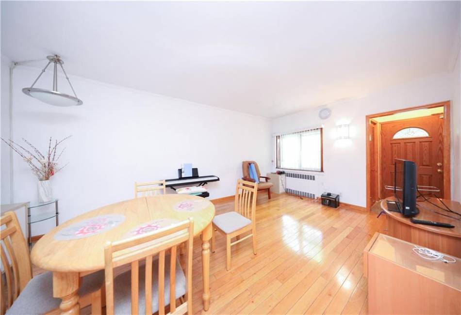 2366 29th Street, Brooklyn, New York 11229, 4 Bedrooms Bedrooms, ,2 BathroomsBathrooms,Residential,For Sale,29th,492881
