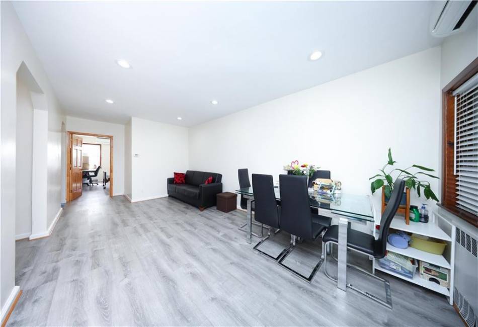 2366 29th Street, Brooklyn, New York 11229, 4 Bedrooms Bedrooms, ,2 BathroomsBathrooms,Residential,For Sale,29th,492881