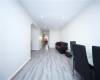 2366 29th Street, Brooklyn, New York 11229, 4 Bedrooms Bedrooms, ,2 BathroomsBathrooms,Residential,For Sale,29th,492881