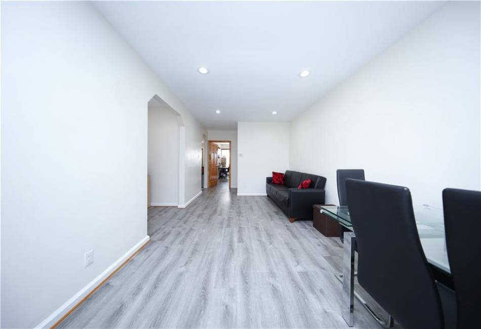 2366 29th Street, Brooklyn, New York 11229, 4 Bedrooms Bedrooms, ,2 BathroomsBathrooms,Residential,For Sale,29th,492881