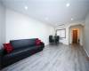 2366 29th Street, Brooklyn, New York 11229, 4 Bedrooms Bedrooms, ,2 BathroomsBathrooms,Residential,For Sale,29th,492881