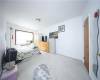 2366 29th Street, Brooklyn, New York 11229, 4 Bedrooms Bedrooms, ,2 BathroomsBathrooms,Residential,For Sale,29th,492881