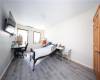 2366 29th Street, Brooklyn, New York 11229, 4 Bedrooms Bedrooms, ,2 BathroomsBathrooms,Residential,For Sale,29th,492881