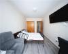 2366 29th Street, Brooklyn, New York 11229, 4 Bedrooms Bedrooms, ,2 BathroomsBathrooms,Residential,For Sale,29th,492881