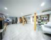 2366 29th Street, Brooklyn, New York 11229, 4 Bedrooms Bedrooms, ,2 BathroomsBathrooms,Residential,For Sale,29th,492881