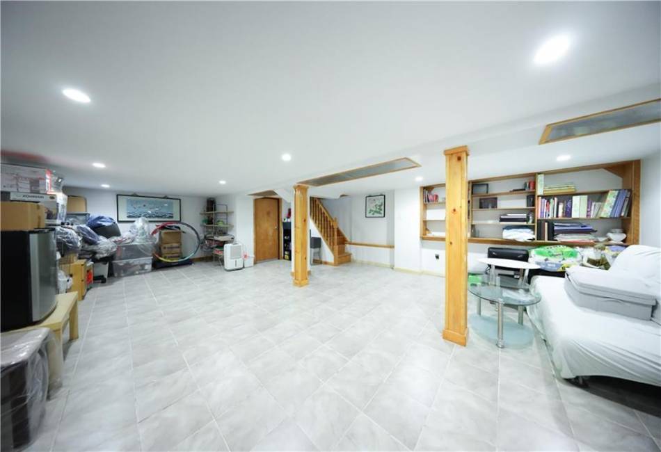 2366 29th Street, Brooklyn, New York 11229, 4 Bedrooms Bedrooms, ,2 BathroomsBathrooms,Residential,For Sale,29th,492881