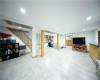 2366 29th Street, Brooklyn, New York 11229, 4 Bedrooms Bedrooms, ,2 BathroomsBathrooms,Residential,For Sale,29th,492881