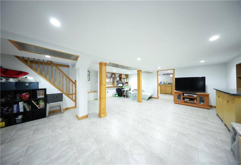 2366 29th Street, Brooklyn, New York 11229, 4 Bedrooms Bedrooms, ,2 BathroomsBathrooms,Residential,For Sale,29th,492881