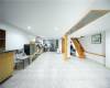 2366 29th Street, Brooklyn, New York 11229, 4 Bedrooms Bedrooms, ,2 BathroomsBathrooms,Residential,For Sale,29th,492881