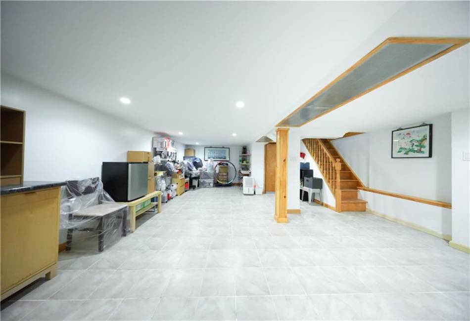2366 29th Street, Brooklyn, New York 11229, 4 Bedrooms Bedrooms, ,2 BathroomsBathrooms,Residential,For Sale,29th,492881