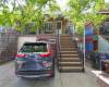 2366 29th Street, Brooklyn, New York 11229, 4 Bedrooms Bedrooms, ,2 BathroomsBathrooms,Residential,For Sale,29th,492881