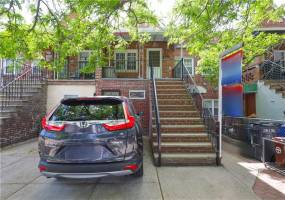 2366 29th Street, Brooklyn, New York 11229, 4 Bedrooms Bedrooms, ,2 BathroomsBathrooms,Residential,For Sale,29th,492881