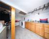 2366 29th Street, Brooklyn, New York 11229, 4 Bedrooms Bedrooms, ,2 BathroomsBathrooms,Residential,For Sale,29th,492881