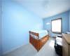 2366 29th Street, Brooklyn, New York 11229, 4 Bedrooms Bedrooms, ,2 BathroomsBathrooms,Residential,For Sale,29th,492881