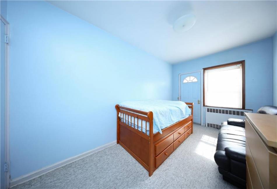 2366 29th Street, Brooklyn, New York 11229, 4 Bedrooms Bedrooms, ,2 BathroomsBathrooms,Residential,For Sale,29th,492881