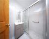 2366 29th Street, Brooklyn, New York 11229, 4 Bedrooms Bedrooms, ,2 BathroomsBathrooms,Residential,For Sale,29th,492881