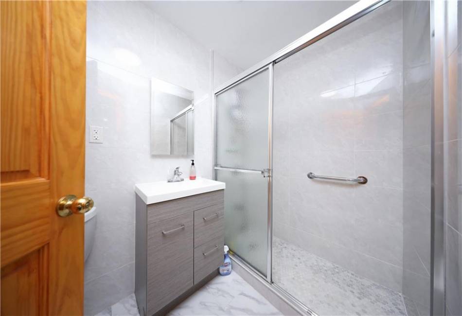 2366 29th Street, Brooklyn, New York 11229, 4 Bedrooms Bedrooms, ,2 BathroomsBathrooms,Residential,For Sale,29th,492881