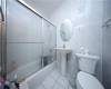 2366 29th Street, Brooklyn, New York 11229, 4 Bedrooms Bedrooms, ,2 BathroomsBathrooms,Residential,For Sale,29th,492881