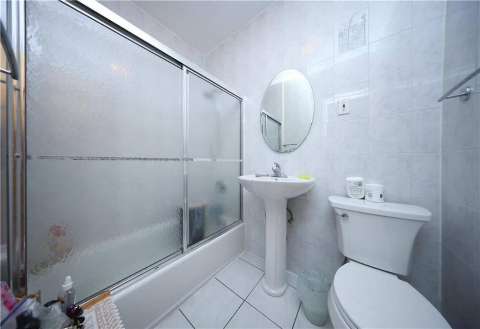 2366 29th Street, Brooklyn, New York 11229, 4 Bedrooms Bedrooms, ,2 BathroomsBathrooms,Residential,For Sale,29th,492881
