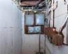 2366 29th Street, Brooklyn, New York 11229, 4 Bedrooms Bedrooms, ,2 BathroomsBathrooms,Residential,For Sale,29th,492881