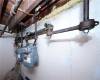 2366 29th Street, Brooklyn, New York 11229, 4 Bedrooms Bedrooms, ,2 BathroomsBathrooms,Residential,For Sale,29th,492881