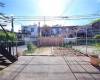 2366 29th Street, Brooklyn, New York 11229, 4 Bedrooms Bedrooms, ,2 BathroomsBathrooms,Residential,For Sale,29th,492881