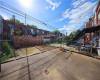 2366 29th Street, Brooklyn, New York 11229, 4 Bedrooms Bedrooms, ,2 BathroomsBathrooms,Residential,For Sale,29th,492881
