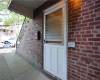 2366 29th Street, Brooklyn, New York 11229, 4 Bedrooms Bedrooms, ,2 BathroomsBathrooms,Residential,For Sale,29th,492881