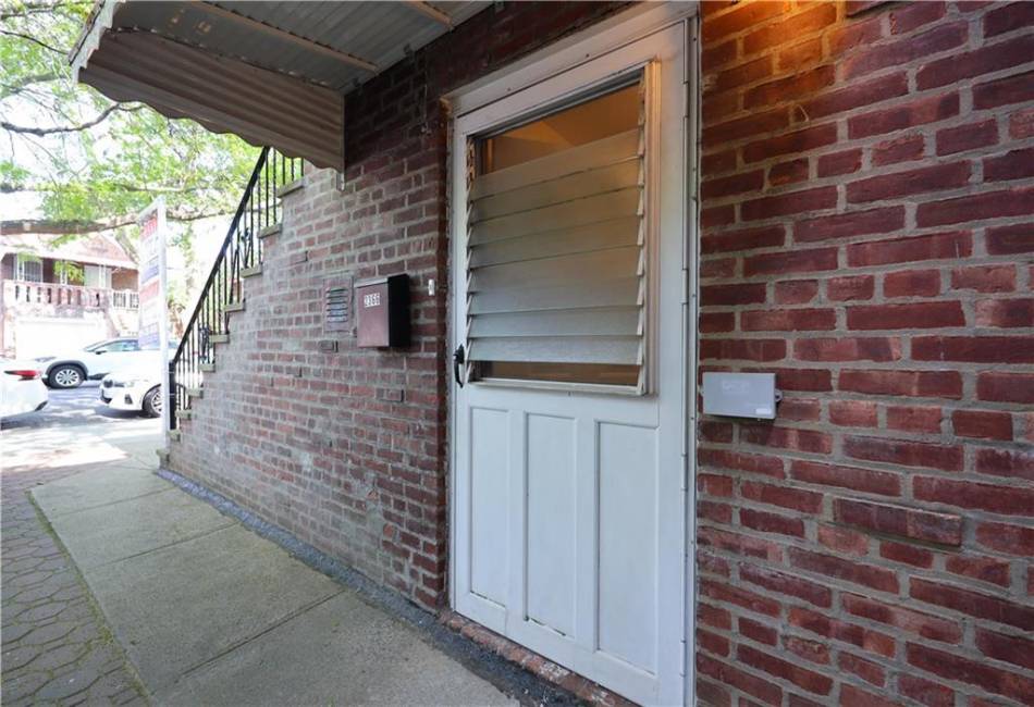 2366 29th Street, Brooklyn, New York 11229, 4 Bedrooms Bedrooms, ,2 BathroomsBathrooms,Residential,For Sale,29th,492881