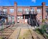 2366 29th Street, Brooklyn, New York 11229, 4 Bedrooms Bedrooms, ,2 BathroomsBathrooms,Residential,For Sale,29th,492881