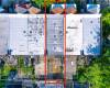 2366 29th Street, Brooklyn, New York 11229, 4 Bedrooms Bedrooms, ,2 BathroomsBathrooms,Residential,For Sale,29th,492881