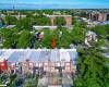 2366 29th Street, Brooklyn, New York 11229, 4 Bedrooms Bedrooms, ,2 BathroomsBathrooms,Residential,For Sale,29th,492881
