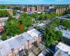 2366 29th Street, Brooklyn, New York 11229, 4 Bedrooms Bedrooms, ,2 BathroomsBathrooms,Residential,For Sale,29th,492881
