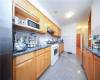 2366 29th Street, Brooklyn, New York 11229, 4 Bedrooms Bedrooms, ,2 BathroomsBathrooms,Residential,For Sale,29th,492881