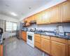2366 29th Street, Brooklyn, New York 11229, 4 Bedrooms Bedrooms, ,2 BathroomsBathrooms,Residential,For Sale,29th,492881