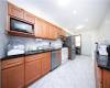 2366 29th Street, Brooklyn, New York 11229, 4 Bedrooms Bedrooms, ,2 BathroomsBathrooms,Residential,For Sale,29th,492881