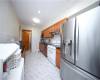 2366 29th Street, Brooklyn, New York 11229, 4 Bedrooms Bedrooms, ,2 BathroomsBathrooms,Residential,For Sale,29th,492881