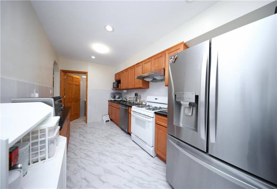 2366 29th Street, Brooklyn, New York 11229, 4 Bedrooms Bedrooms, ,2 BathroomsBathrooms,Residential,For Sale,29th,492881