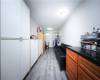 2366 29th Street, Brooklyn, New York 11229, 4 Bedrooms Bedrooms, ,2 BathroomsBathrooms,Residential,For Sale,29th,492881