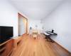2366 29th Street, Brooklyn, New York 11229, 4 Bedrooms Bedrooms, ,2 BathroomsBathrooms,Residential,For Sale,29th,492881