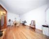 2366 29th Street, Brooklyn, New York 11229, 4 Bedrooms Bedrooms, ,2 BathroomsBathrooms,Residential,For Sale,29th,492881
