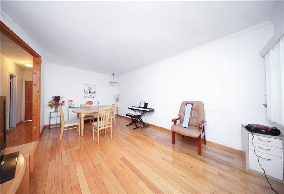 2366 29th Street, Brooklyn, New York 11229, 4 Bedrooms Bedrooms, ,2 BathroomsBathrooms,Residential,For Sale,29th,492881
