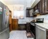 1540 45th Street, Brooklyn, New York 11234, 4 Bedrooms Bedrooms, ,3 BathroomsBathrooms,Residential,For Sale,45th,492888