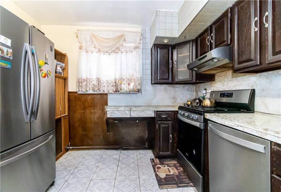 1540 45th Street, Brooklyn, New York 11234, 4 Bedrooms Bedrooms, ,3 BathroomsBathrooms,Residential,For Sale,45th,492888