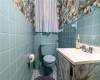 1540 45th Street, Brooklyn, New York 11234, 4 Bedrooms Bedrooms, ,3 BathroomsBathrooms,Residential,For Sale,45th,492888