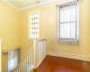 1540 45th Street, Brooklyn, New York 11234, 4 Bedrooms Bedrooms, ,3 BathroomsBathrooms,Residential,For Sale,45th,492888