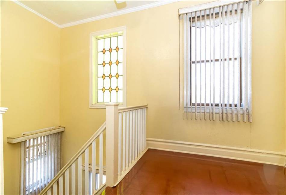 1540 45th Street, Brooklyn, New York 11234, 4 Bedrooms Bedrooms, ,3 BathroomsBathrooms,Residential,For Sale,45th,492888