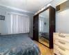1540 45th Street, Brooklyn, New York 11234, 4 Bedrooms Bedrooms, ,3 BathroomsBathrooms,Residential,For Sale,45th,492888