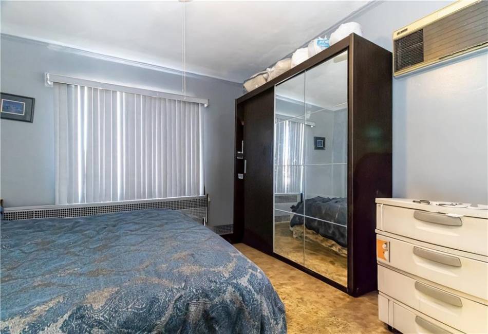 1540 45th Street, Brooklyn, New York 11234, 4 Bedrooms Bedrooms, ,3 BathroomsBathrooms,Residential,For Sale,45th,492888